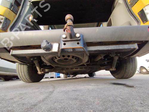 BP31994204C141 main image