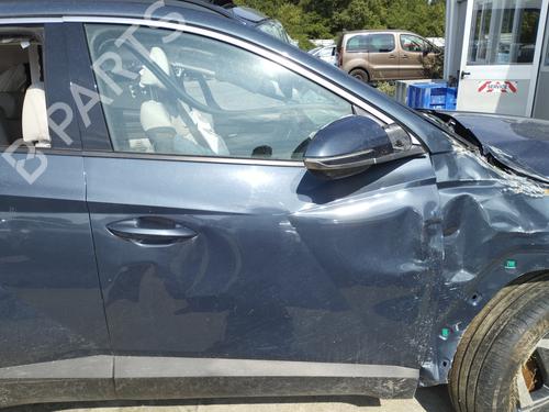 front-right-exterior-door-handle-hyundai-tucson-nx4e-nx4a-2020-32469266 main image