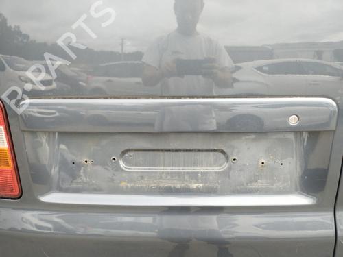 udvendigt-handtag-vw-transporter-t5-van-7ha-7hh-7ea-7eh-2003-39518284 main image