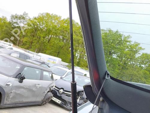 tailgate-lift-support-citroen-c4-i-lc_-2004-2005-2006-2007-2008-2009-2010-2011-2012-2013-2014-33990931 main image