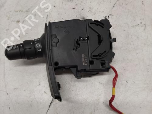 Switch RENAULT MODUS / GRAND MODUS (F/JP0_) 1.5 dCi (FP0E, JP0E) | BP34108797I30 - Image 3