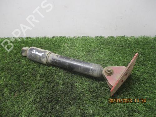 Used Left front shock absorber IVECO DAILY III Van 29 L 10 V (ALJA43A2, ALJA42A2, ALJA41A2) (95 hp) 27049945