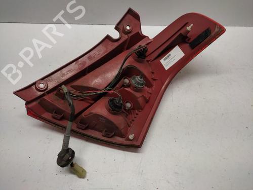Left taillight SUZUKI SWIFT III (MZ, EZ) 1.3 (RS413, ZC11S) | BP27083064C34 - Image 2