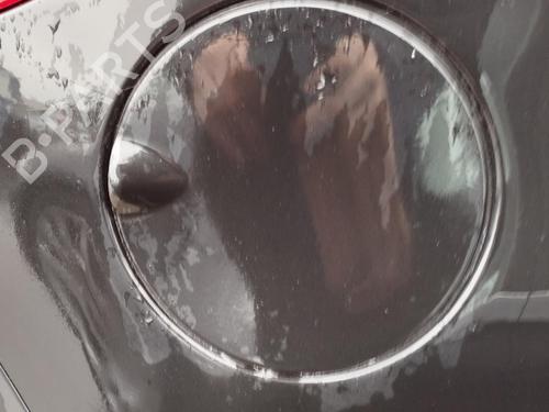 Used Fuel flap FIAT BRAVO II (198_) 1.9 D Multijet (198AXE1A) (90 hp) 27089365
