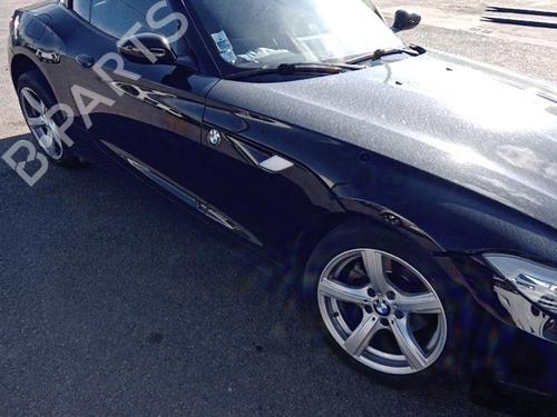 Switch BMW Z4 Roadster (E89) sDrive 23 i | BP27053634I30 - Image 4