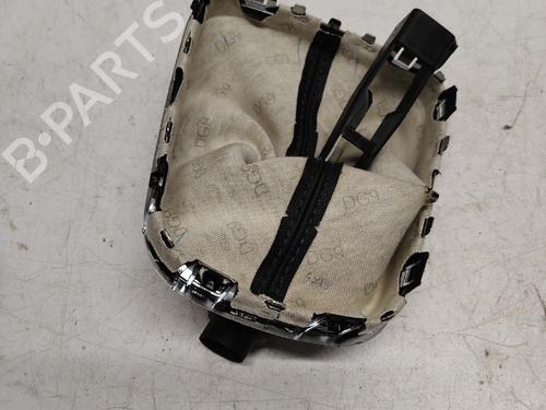 Used Shift knob Shift knob 39384475 39384475