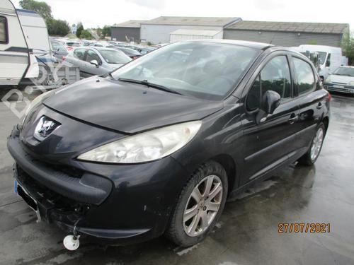  - Image 7