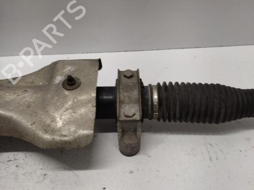 Steering rack PEUGEOT BOXER Van 2.2 BlueHDi 165 | BP28473779M22  - Image 5