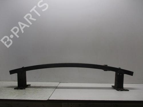 Used Front bumper reinforcement NISSAN QASHQAI / QASHQAI +2 I (J10, NJ10, JJ10E) 1.5 dCi (106 hp) 27050919