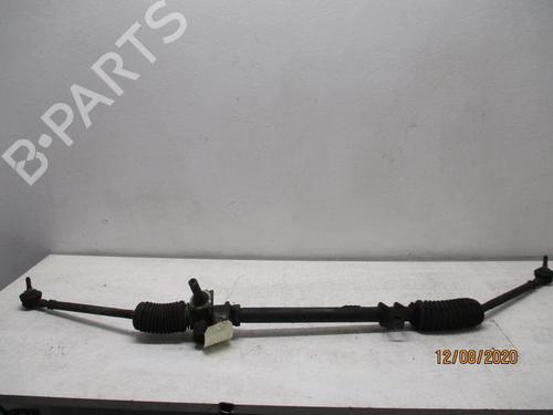 Used Steering rack Steering rack RENAULT 21 Saloon (L48_) 1.7 (L48E) (90 hp) 27080294 27080294