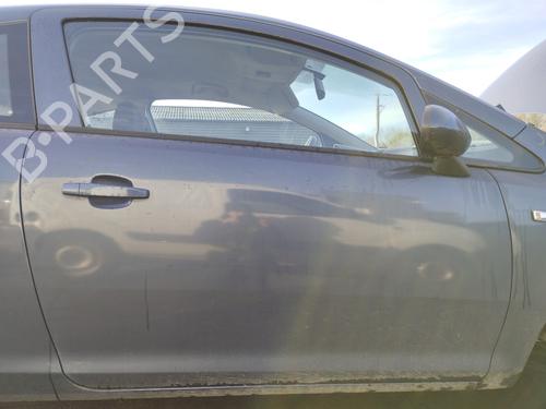 front-right-exterior-door-handle-opel-corsa-d-s07-2006-2007-2008-2009-2010-2011-2012-2013-2014-2015-31815258 main image