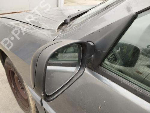 Retrovisore sinistro PEUGEOT 306 Hatchback (7A, 7C, N3, N5) 1.9 D | BP29598541C26 
