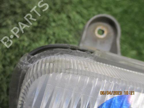 Scheinwerfer links für TOYOTA LITEACE Bus (_M3_, _M4_) 2.0 D (CM30LG) (72 hp) 27075104
