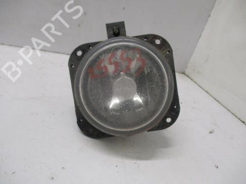 Used Left front fog light Left front fog light CITROËN XSARA PICASSO (N68) 2.0 HDi (90 hp) 27066787 27066787