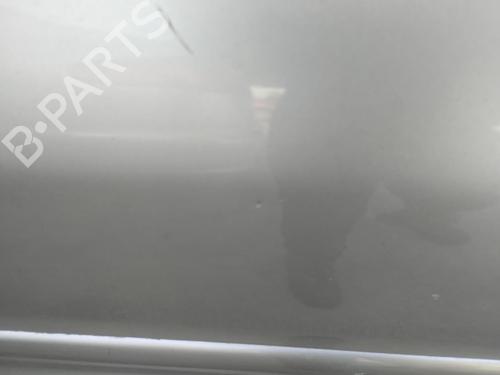 Dashboard PEUGEOT 206 SW (2E/K) 1.4 HDi | BP27070342C46 - Image 40