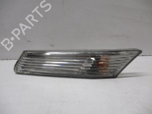 Used Left front indicator Left front indicator PORSCHE BOXSTER (987) S 3.2 (280 hp) 27050608 27050608