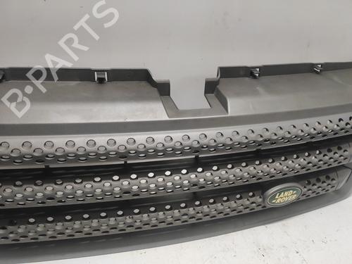 Grille LAND ROVER RANGE ROVER SPORT I (L320) 2.7 D 4x4 | BP27071587C40 