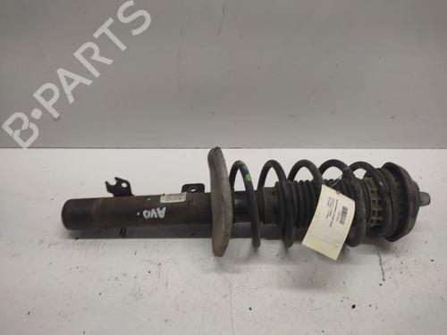 right-front-shock-absorber-peugeot-207-wa_-wc_-2006-2007-2008-2009-2010-2011-2012-2013-2014-2015-31381162 main image