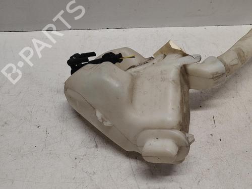 Sprinklertank Sprinklertank PEUGEOT 208 I (CA_, CC_) 1.6 HDi / BlueHDi 75 (75 hp) 38455036 38455036