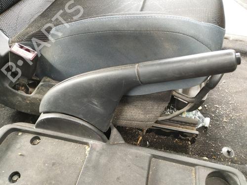 Used Hand brake Hand brake 38976692 38976692