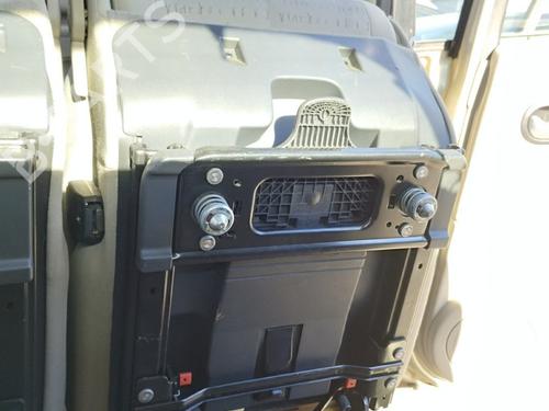 Used Rear seat Rear seat 39481490 39481490
