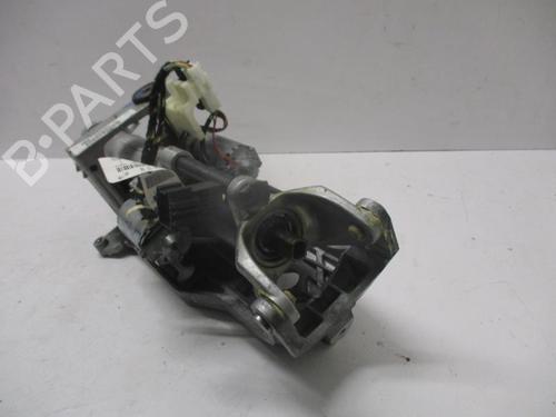 Steering column MERCEDES-BENZ M-CLASS (W164) ML 320 CDI 4-matic (164.122) | BP27075841M21 - Image 3