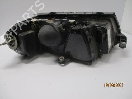 Used Left headlight Left headlight VW PASSAT B5.5 Variant (3B6) 1.9 TDI (130 hp) 27085400 27085400