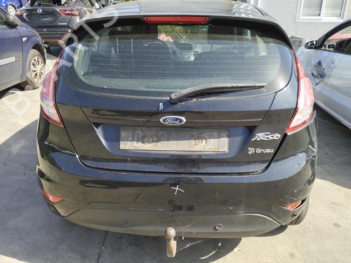 Switch FORD FIESTA VI (CB1, CCN) 1.5 TDCi | BP27054413I30  - Image 15