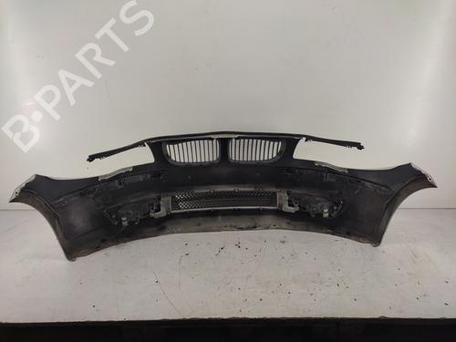 Front bumper BMW 1 (E87) 118 d | BP30099469C7 