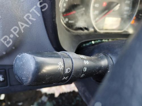 Used Switch TOYOTA YARIS (_P13_) 1.0 (KSP130_, KSP130) (69 hp) 31216440
