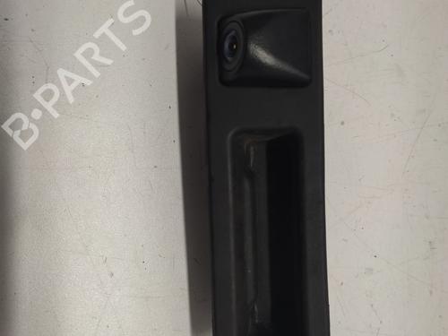 Tailgate handle BMW 4 Coupe (F32, F82) 440 i xDrive | BP29969161C132