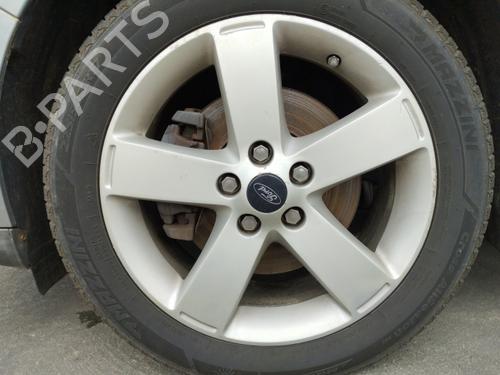Used Rim Rim FORD S-MAX (WA6) 1.8 TDCi (125 hp) 40529919 40529919