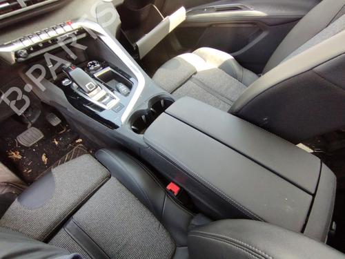 Used Switch Switch 34410681 34410681