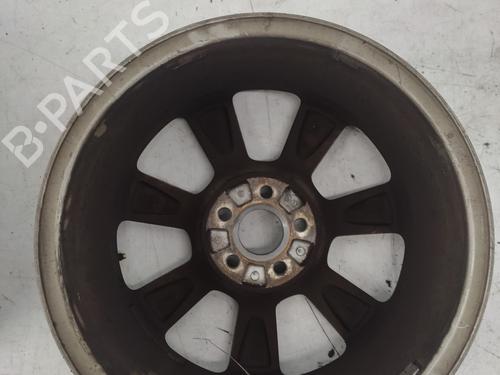 Cerchio VW NEW BEETLE (9C1, 1C1) 1.9 TDI | BP29476433C45 