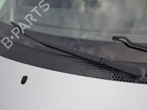 Used Front windshield wiper arm Front windshield wiper arm FORD FOCUS I (DAW, DBW) [1998-2009] 33544259 33544259