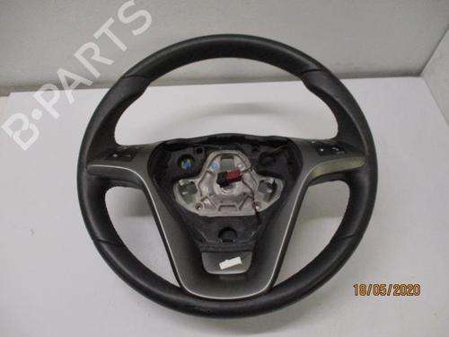 Rat LANCIA YPSILON (312_) 0.9 TwinAir (312.PXG11, 312.PXG1A, 312.YXG11, 312.YXG1A) (86 hp) 27085785
