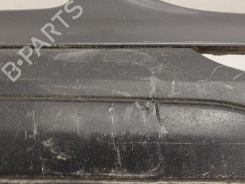 Front bumper MERCEDES-BENZ VITO / MIXTO Van (W639)  | BP27049750C7 