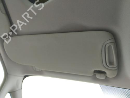 left-sun-visor-renault-espace-iv-jk01_-2002-34368091 main image