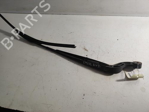 Used Front windshield wiper arm LAND ROVER RANGE ROVER SPORT I (L320) 2.7 D 4x4 (190 hp) 27071602