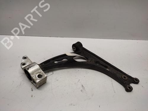 Used Left front suspension arm VW GOLF V (1K1) 2.0 TDI (170 hp) 31672093