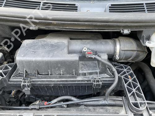 BP29974862M87 main image