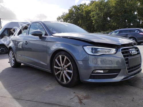 Switch AUDI A3 Sportback (8VA, 8VF) 1.4 TSI | BP29898963I30  - Image 8