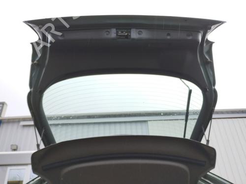 Tailgate ROVER 45 I Hatchback (RT) | BP34108666C6 - Image 2