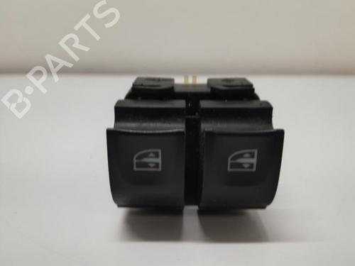 Used Switch RENAULT CLIO IV (BH_) 1.5 dCi 90 (90 hp) 27080507