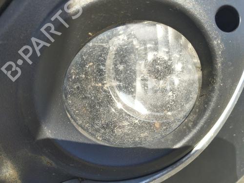 left-front-fog-light-opel-corsa-d-s07-2006-2007-2008-2009-2010-2011-2012-2013-2014-2015-29491641 main image