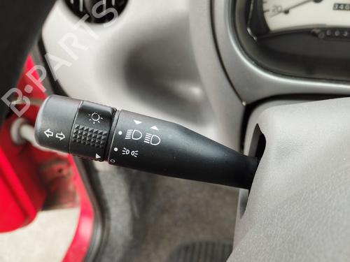 Commodo Essuie Glace / Phare FORD KA (RB_) 1.3 i | BP29891007I23