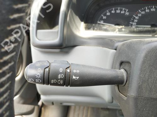 Schalter für Schalter RENAULT LAGUNA I (B56_, 556_) [1993-2002] 33970406 33970406
