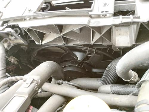Used Radiator fan RENAULT MEGANE III Grandtour (KZ0/1) 1.5 dCi (KZ09, KZ0D, KZ1G, KZ29, KZ14, KZ1W, KZ10, KZ1F,... (110 hp) 28103883