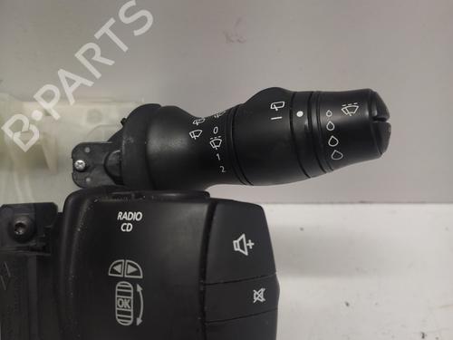 Used Squib airbag Squib airbag RENAULT MEGANE III Grandtour (KZ0/1) 1.5 dCi (KZ09, KZ0D, KZ1G, KZ29, KZ14, KZ1W, KZ10, KZ1F,... (110 hp) 34478134 34478134