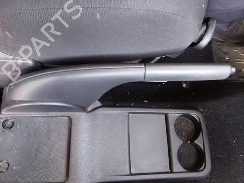 BP32697018I18 main image